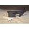 Anderson MFG AM-15 Stripped Lower NEW  